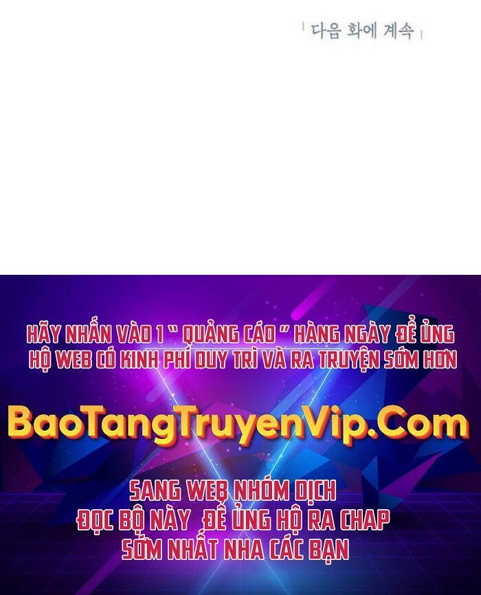 đọc truyện Con Trai Của Gia Tộc Nam Cung Thế Gia Chương 34 ảnh 88 tại Thiên Thai Truyện