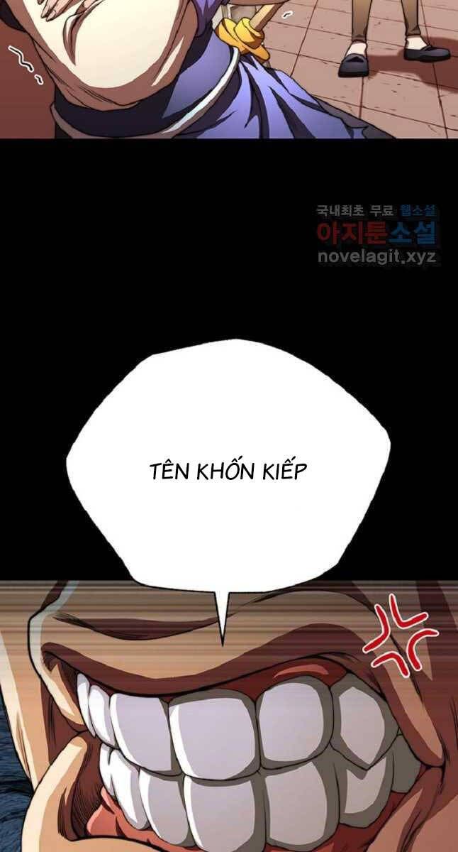 đọc truyện Con Trai Của Gia Tộc Nam Cung Thế Gia Chương 34 ảnh 11 tại Thiên Thai Truyện