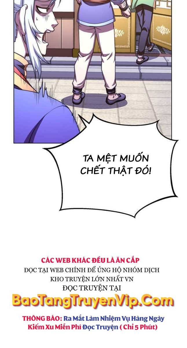 đọc truyện Con Trai Của Gia Tộc Nam Cung Thế Gia Chương 35 ảnh 12 tại Thiên Thai Truyện