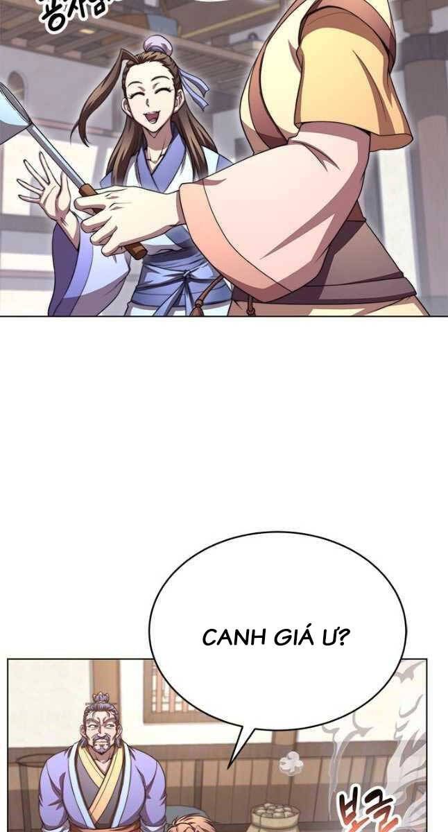 đọc truyện Con Trai Của Gia Tộc Nam Cung Thế Gia Chương 35 ảnh 15 tại Thiên Thai Truyện