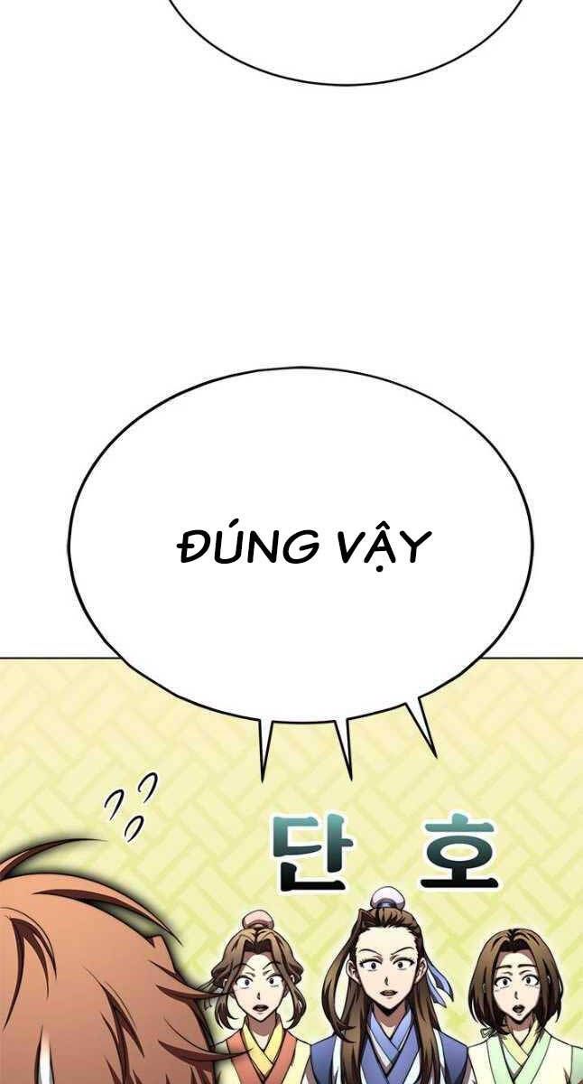 đọc truyện Con Trai Của Gia Tộc Nam Cung Thế Gia Chương 35 ảnh 18 tại Thiên Thai Truyện