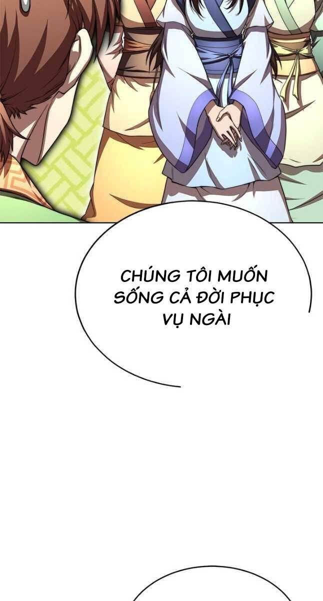 đọc truyện Con Trai Của Gia Tộc Nam Cung Thế Gia Chương 35 ảnh 19 tại Thiên Thai Truyện