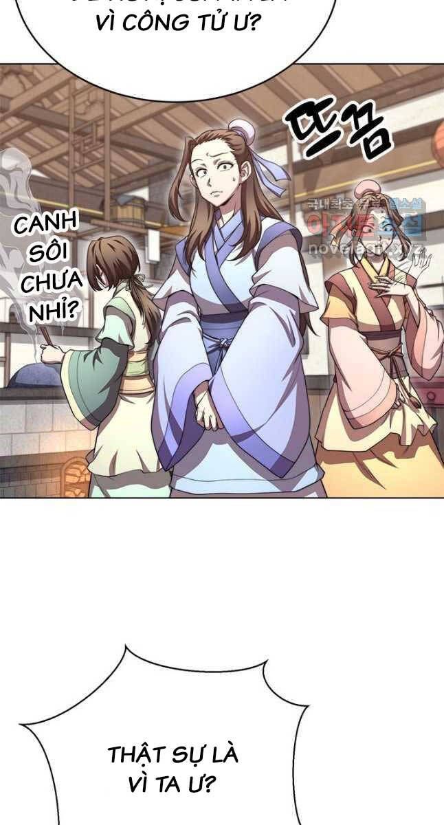 đọc truyện Con Trai Của Gia Tộc Nam Cung Thế Gia Chương 35 ảnh 21 tại Thiên Thai Truyện