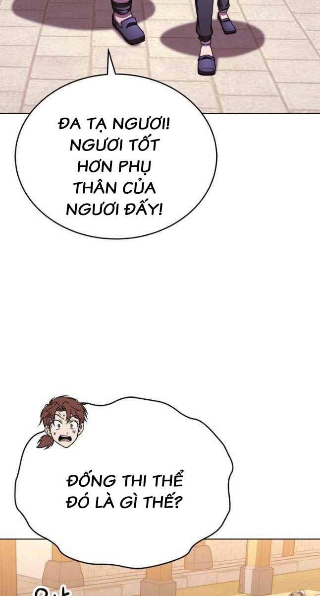 đọc truyện Con Trai Của Gia Tộc Nam Cung Thế Gia Chương 35 ảnh 4 tại Thiên Thai Truyện