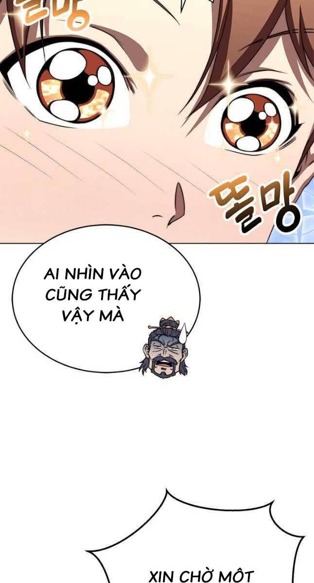 đọc truyện Con Trai Của Gia Tộc Nam Cung Thế Gia Chương 35 ảnh 23 tại Thiên Thai Truyện