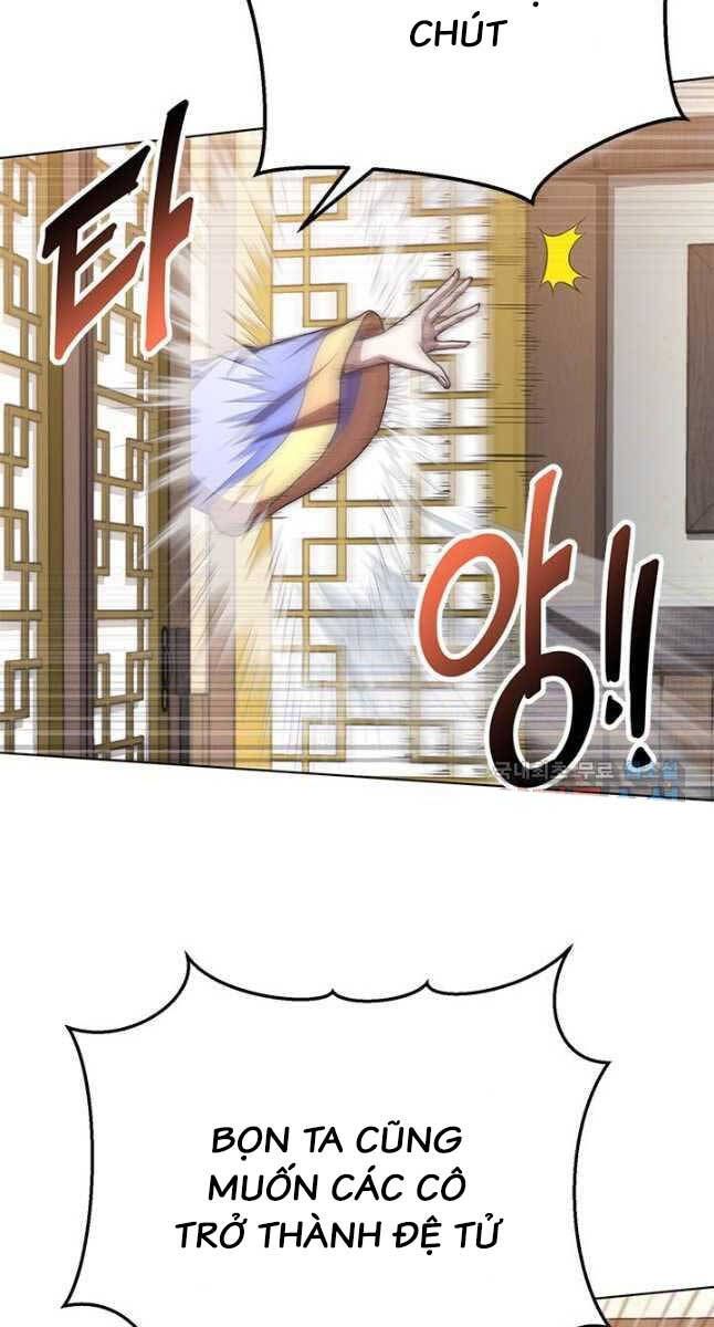 đọc truyện Con Trai Của Gia Tộc Nam Cung Thế Gia Chương 35 ảnh 24 tại Thiên Thai Truyện