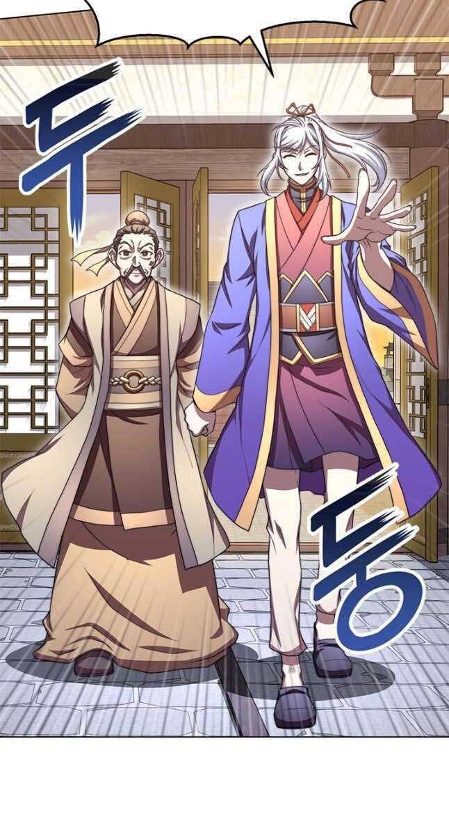 đọc truyện Con Trai Của Gia Tộc Nam Cung Thế Gia Chương 35 ảnh 25 tại Thiên Thai Truyện