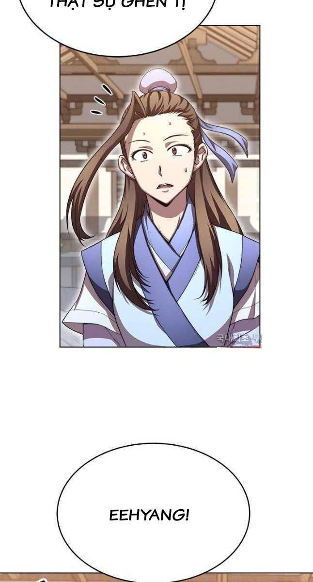 đọc truyện Con Trai Của Gia Tộc Nam Cung Thế Gia Chương 35 ảnh 28 tại Thiên Thai Truyện