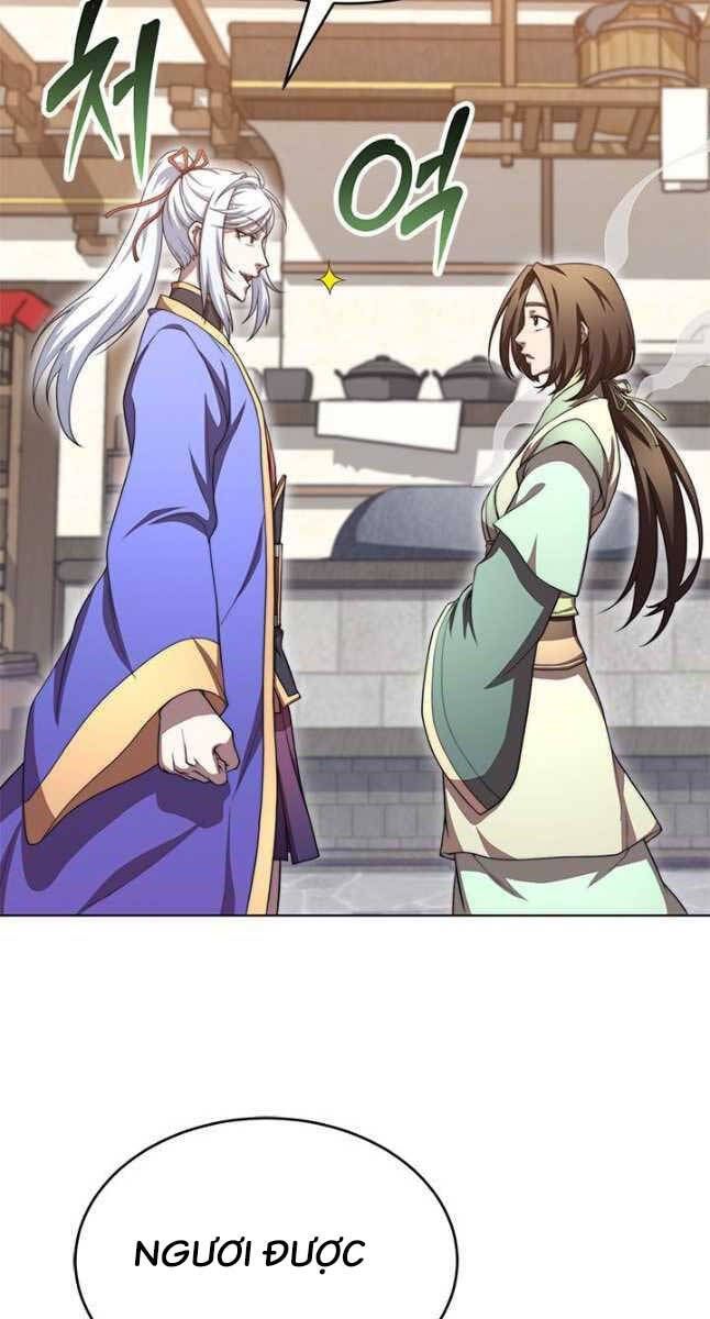 đọc truyện Con Trai Của Gia Tộc Nam Cung Thế Gia Chương 35 ảnh 29 tại Thiên Thai Truyện