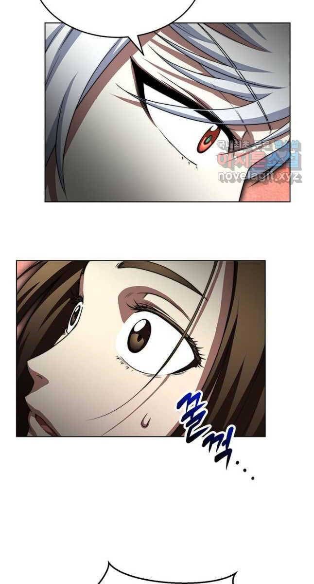 đọc truyện Con Trai Của Gia Tộc Nam Cung Thế Gia Chương 35 ảnh 30 tại Thiên Thai Truyện