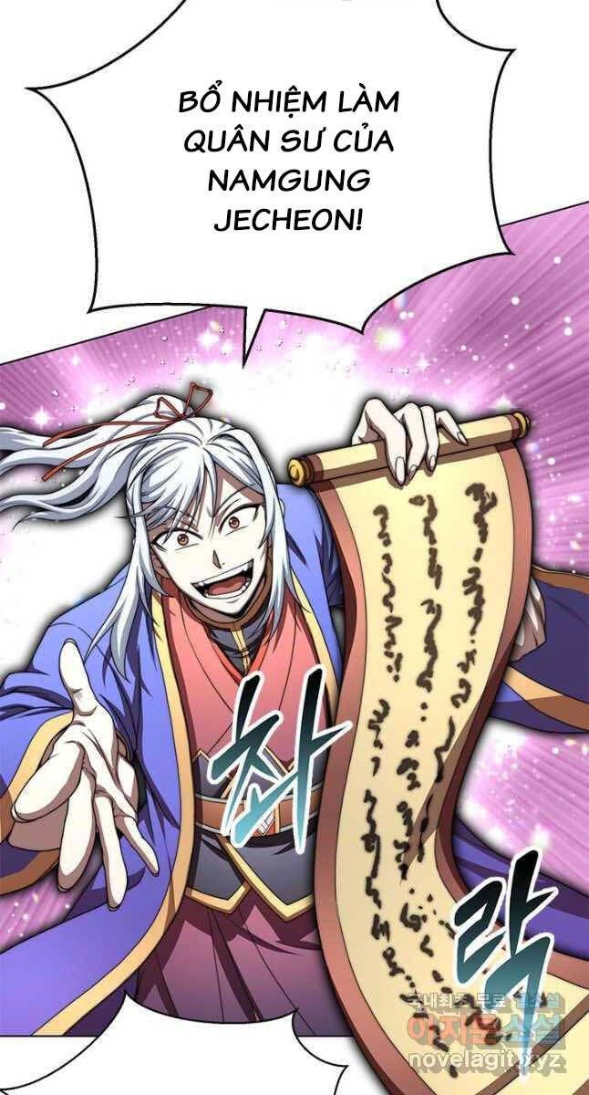 đọc truyện Con Trai Của Gia Tộc Nam Cung Thế Gia Chương 35 ảnh 31 tại Thiên Thai Truyện