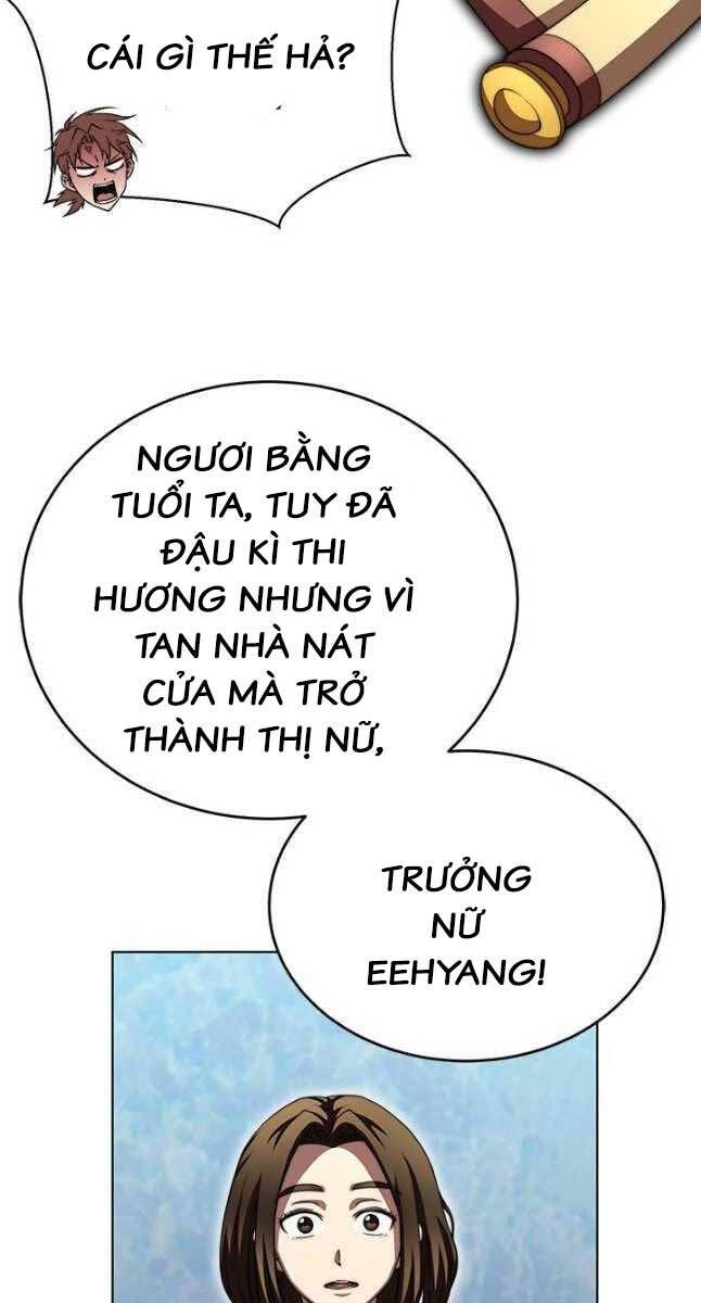 đọc truyện Con Trai Của Gia Tộc Nam Cung Thế Gia Chương 35 ảnh 32 tại Thiên Thai Truyện