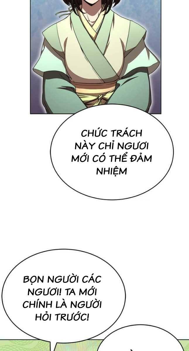 đọc truyện Con Trai Của Gia Tộc Nam Cung Thế Gia Chương 35 ảnh 33 tại Thiên Thai Truyện