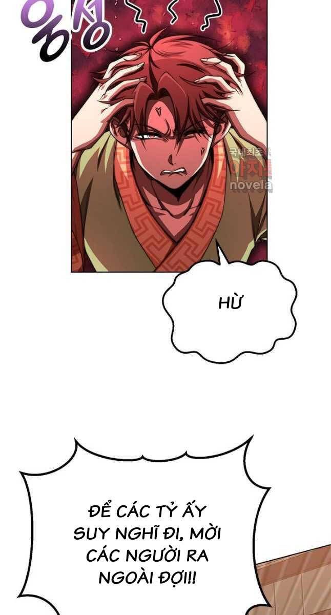 đọc truyện Con Trai Của Gia Tộc Nam Cung Thế Gia Chương 35 ảnh 35 tại Thiên Thai Truyện