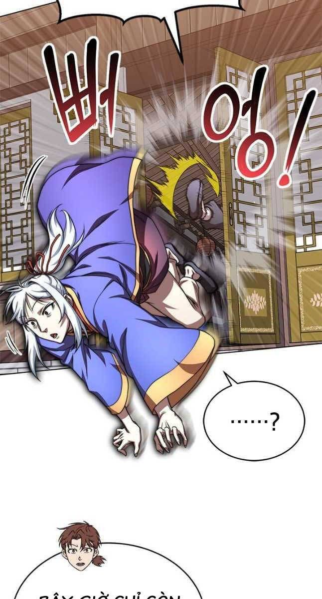 đọc truyện Con Trai Của Gia Tộc Nam Cung Thế Gia Chương 35 ảnh 36 tại Thiên Thai Truyện