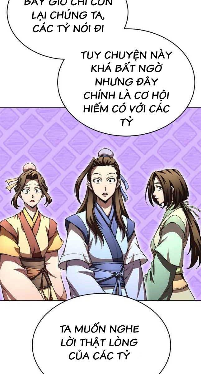 đọc truyện Con Trai Của Gia Tộc Nam Cung Thế Gia Chương 35 ảnh 37 tại Thiên Thai Truyện