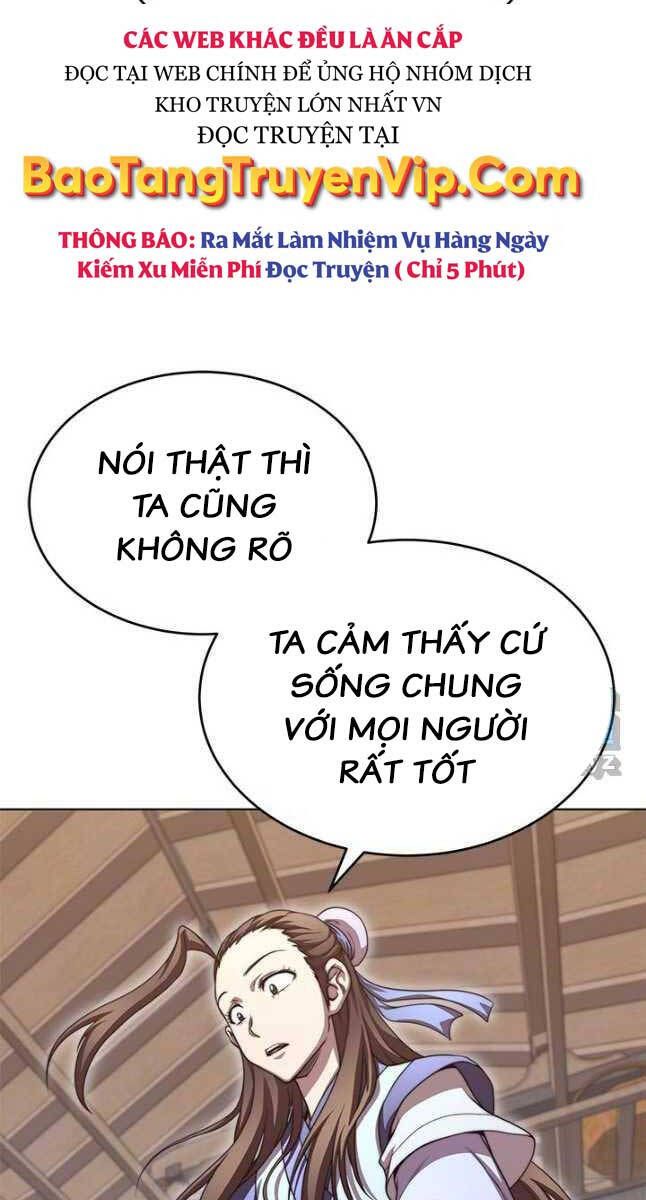 đọc truyện Con Trai Của Gia Tộc Nam Cung Thế Gia Chương 35 ảnh 38 tại Thiên Thai Truyện