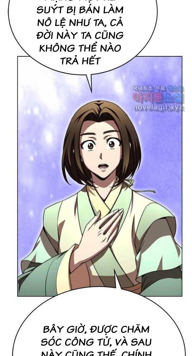 đọc truyện Con Trai Của Gia Tộc Nam Cung Thế Gia Chương 35 ảnh 40 tại Thiên Thai Truyện