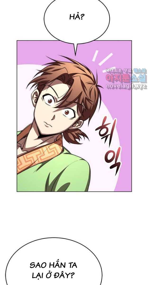 đọc truyện Con Trai Của Gia Tộc Nam Cung Thế Gia Chương 35 ảnh 6 tại Thiên Thai Truyện