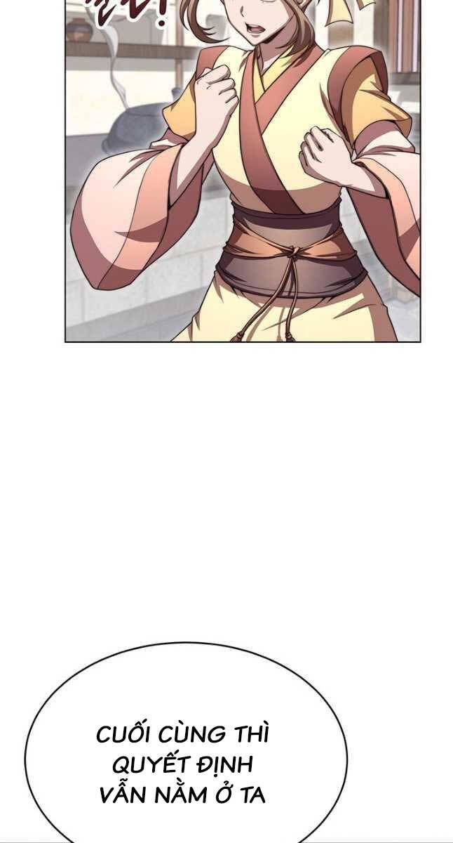 đọc truyện Con Trai Của Gia Tộc Nam Cung Thế Gia Chương 35 ảnh 42 tại Thiên Thai Truyện