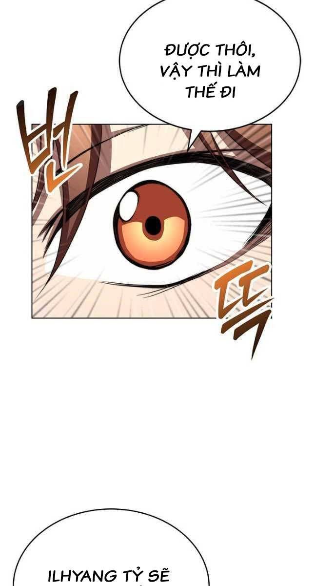 đọc truyện Con Trai Của Gia Tộc Nam Cung Thế Gia Chương 35 ảnh 44 tại Thiên Thai Truyện