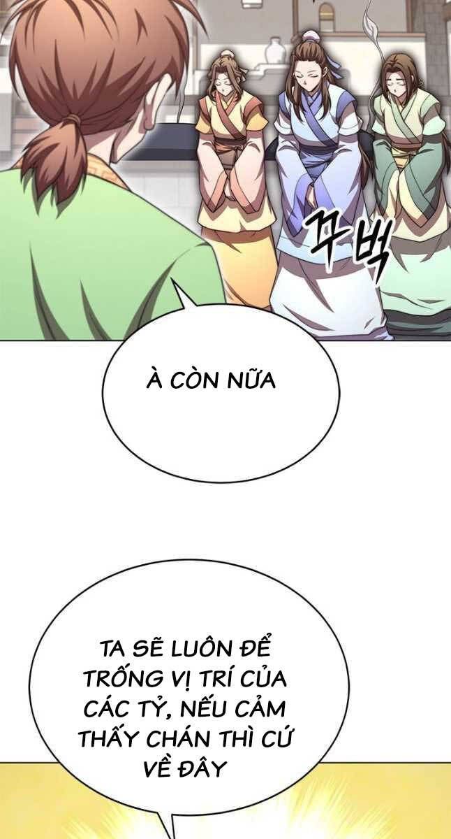 đọc truyện Con Trai Của Gia Tộc Nam Cung Thế Gia Chương 35 ảnh 47 tại Thiên Thai Truyện