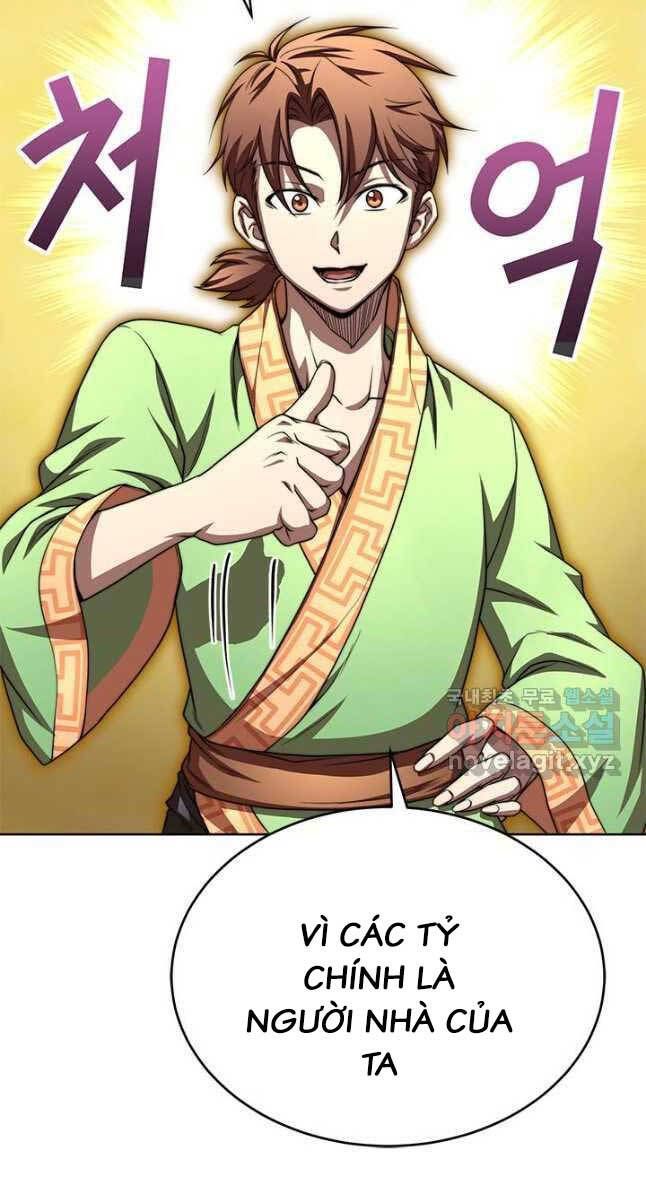 đọc truyện Con Trai Của Gia Tộc Nam Cung Thế Gia Chương 35 ảnh 48 tại Thiên Thai Truyện