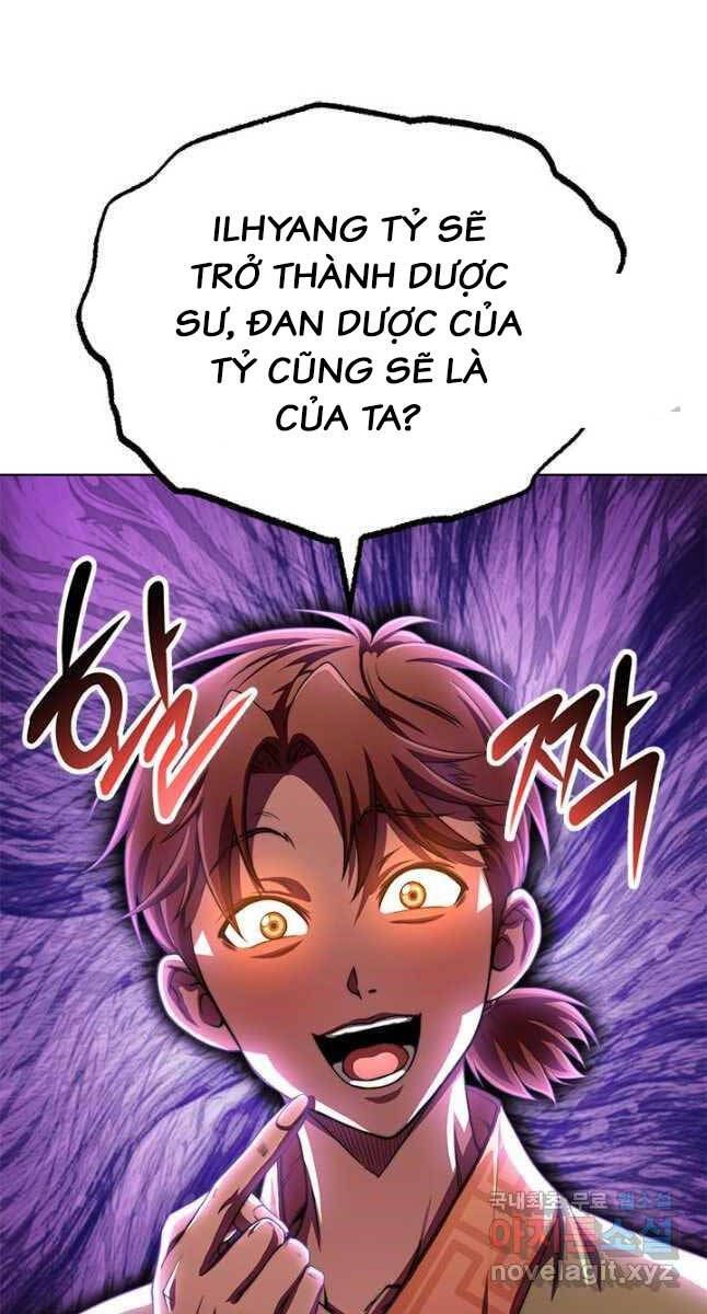 đọc truyện Con Trai Của Gia Tộc Nam Cung Thế Gia Chương 35 ảnh 50 tại Thiên Thai Truyện