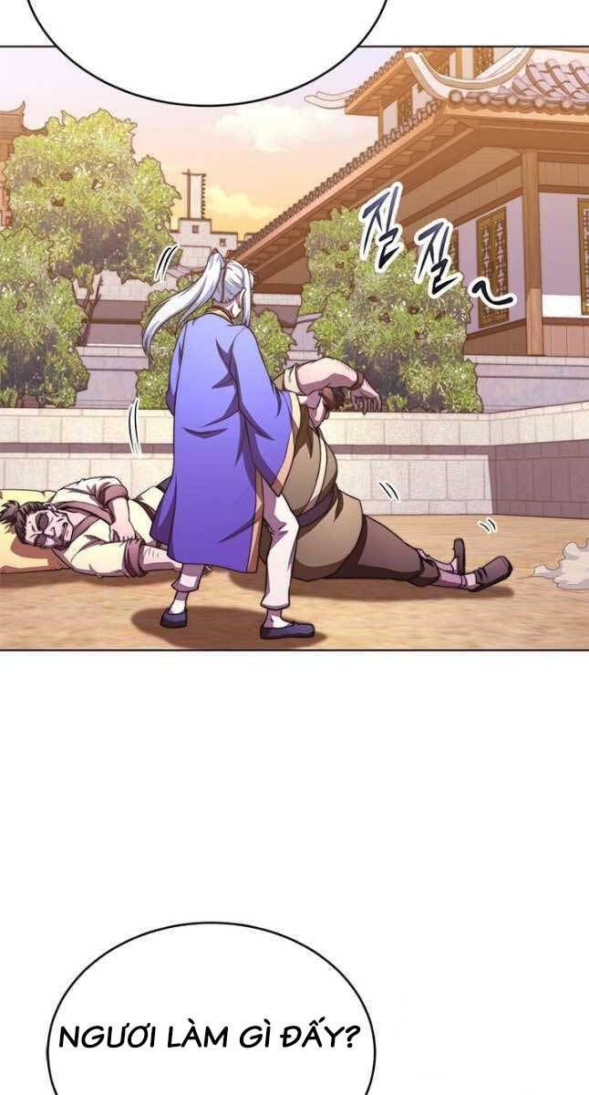 đọc truyện Con Trai Của Gia Tộc Nam Cung Thế Gia Chương 35 ảnh 7 tại Thiên Thai Truyện