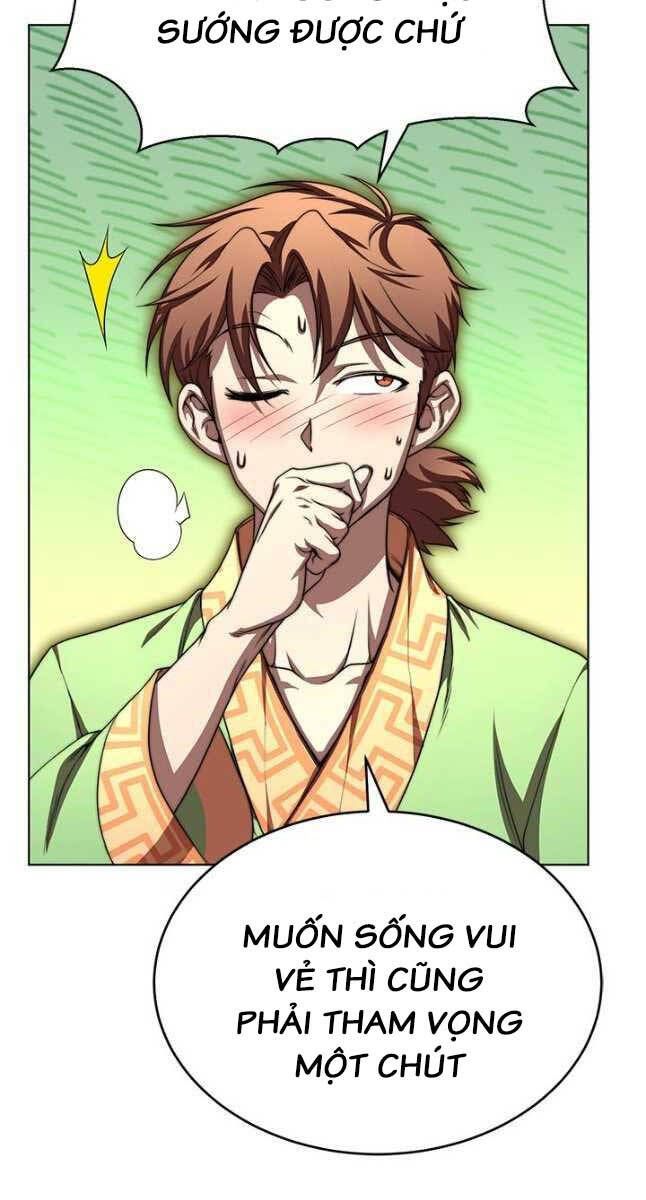 đọc truyện Con Trai Của Gia Tộc Nam Cung Thế Gia Chương 35 ảnh 53 tại Thiên Thai Truyện