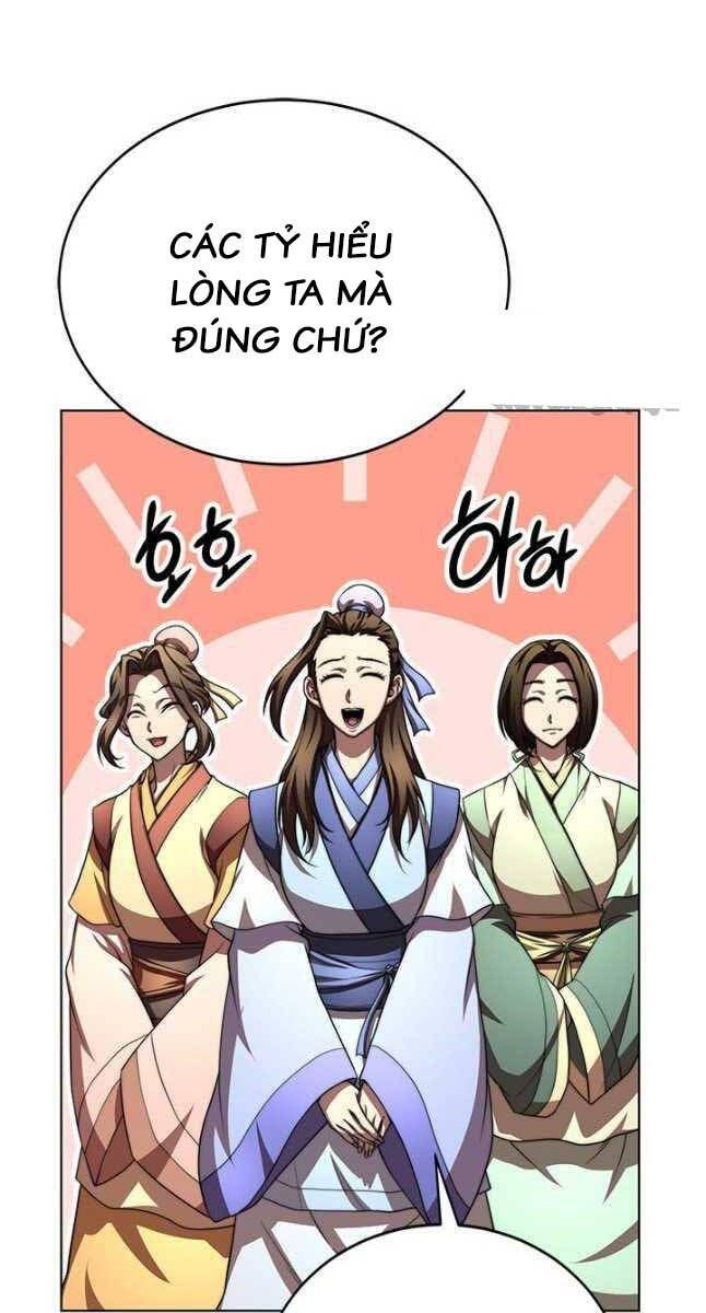 đọc truyện Con Trai Của Gia Tộc Nam Cung Thế Gia Chương 35 ảnh 54 tại Thiên Thai Truyện