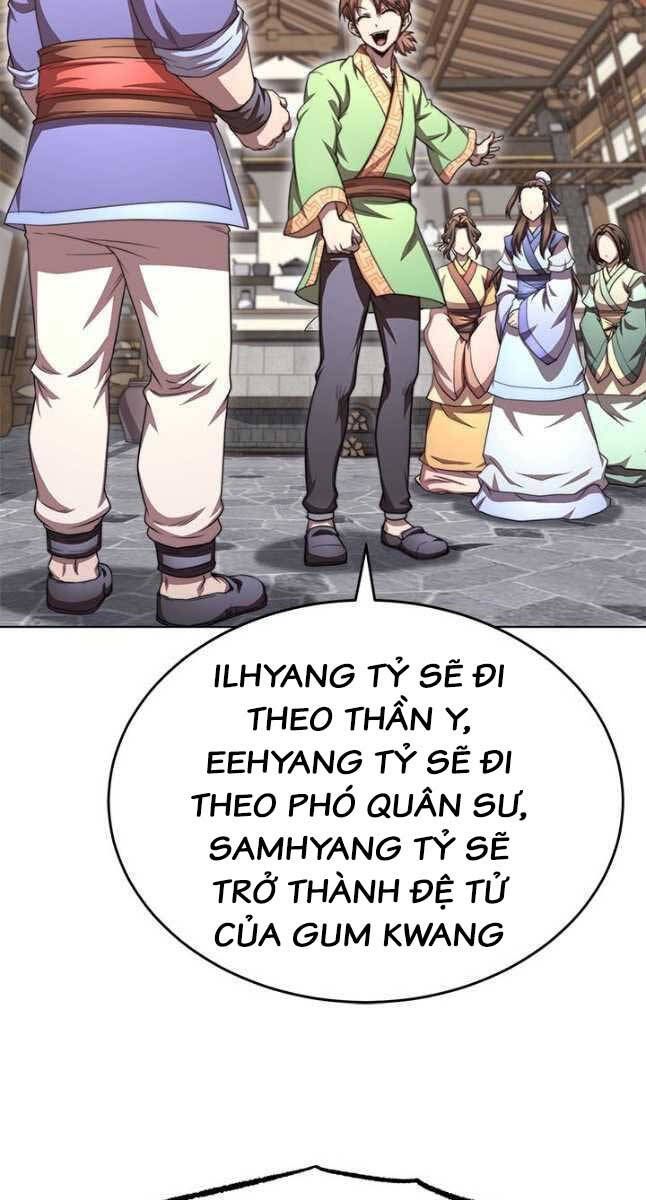 đọc truyện Con Trai Của Gia Tộc Nam Cung Thế Gia Chương 35 ảnh 56 tại Thiên Thai Truyện