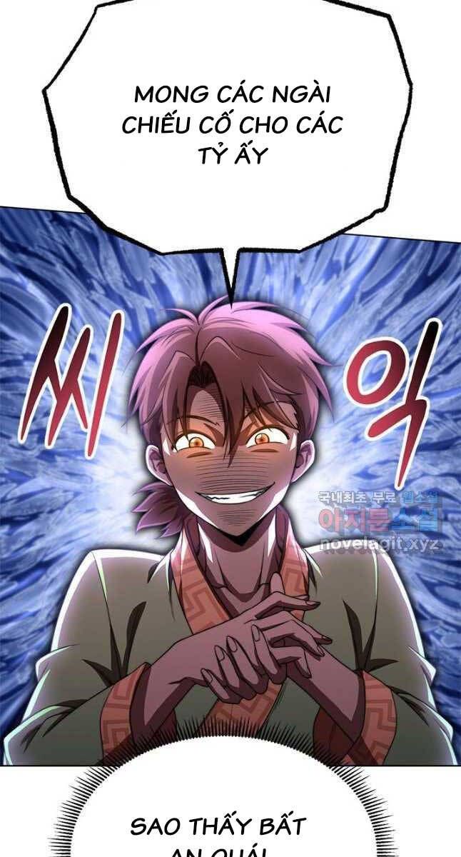 đọc truyện Con Trai Của Gia Tộc Nam Cung Thế Gia Chương 35 ảnh 57 tại Thiên Thai Truyện