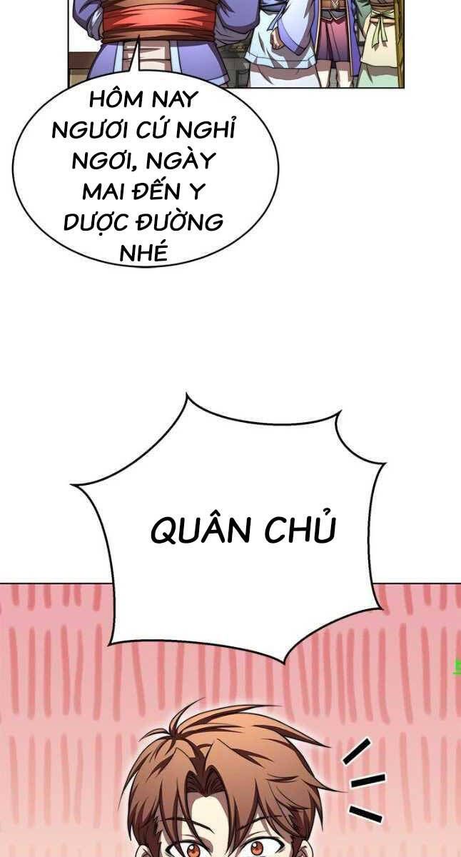 đọc truyện Con Trai Của Gia Tộc Nam Cung Thế Gia Chương 35 ảnh 59 tại Thiên Thai Truyện