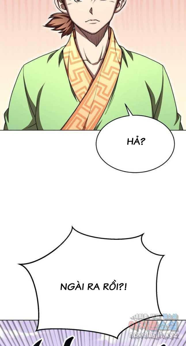 đọc truyện Con Trai Của Gia Tộc Nam Cung Thế Gia Chương 35 ảnh 60 tại Thiên Thai Truyện