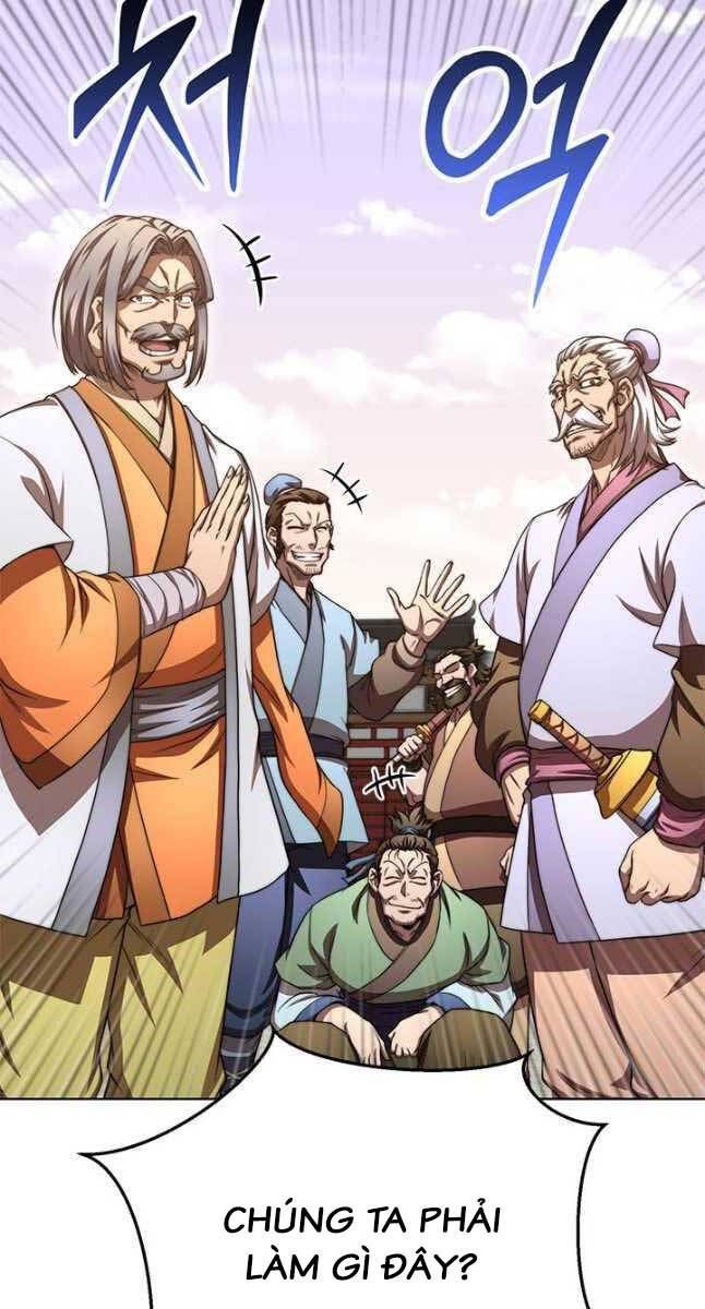 đọc truyện Con Trai Của Gia Tộc Nam Cung Thế Gia Chương 35 ảnh 61 tại Thiên Thai Truyện