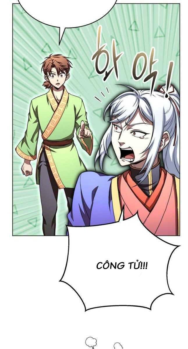 đọc truyện Con Trai Của Gia Tộc Nam Cung Thế Gia Chương 35 ảnh 8 tại Thiên Thai Truyện