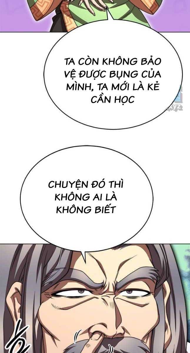 đọc truyện Con Trai Của Gia Tộc Nam Cung Thế Gia Chương 35 ảnh 64 tại Thiên Thai Truyện