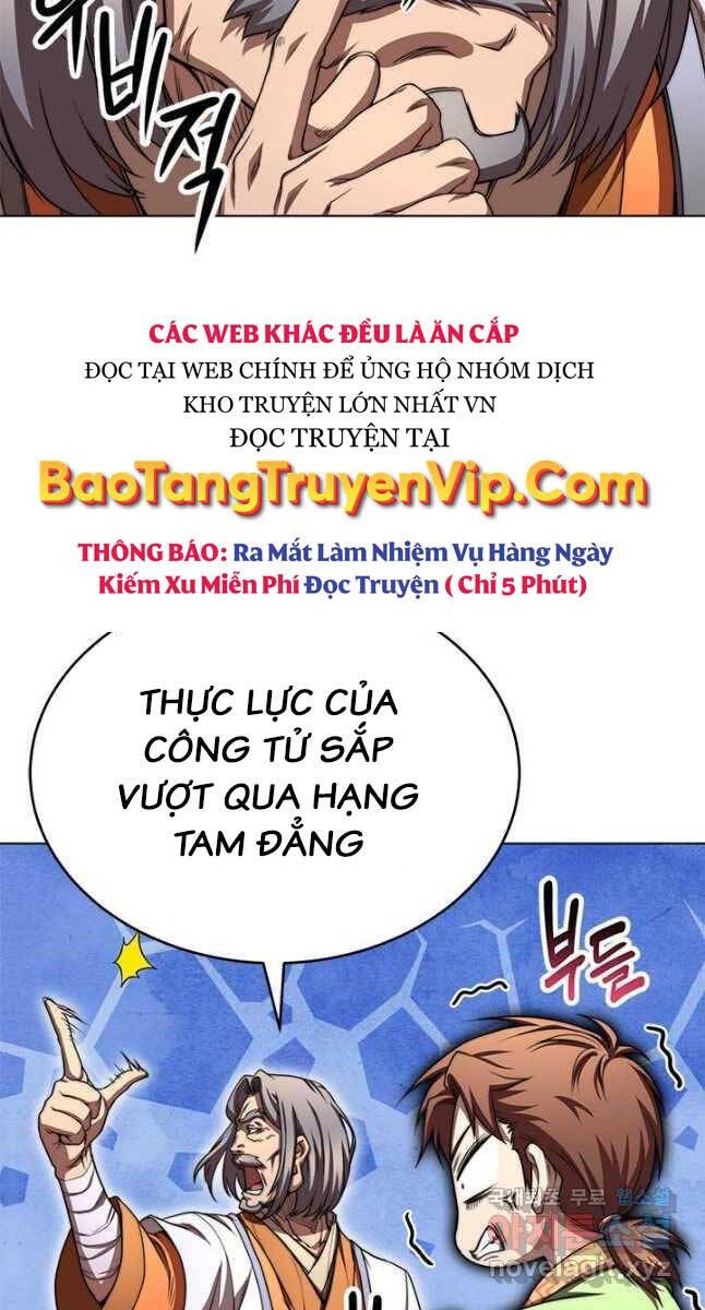đọc truyện Con Trai Của Gia Tộc Nam Cung Thế Gia Chương 35 ảnh 65 tại Thiên Thai Truyện