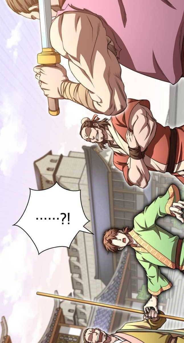 đọc truyện Con Trai Của Gia Tộc Nam Cung Thế Gia Chương 35 ảnh 68 tại Thiên Thai Truyện