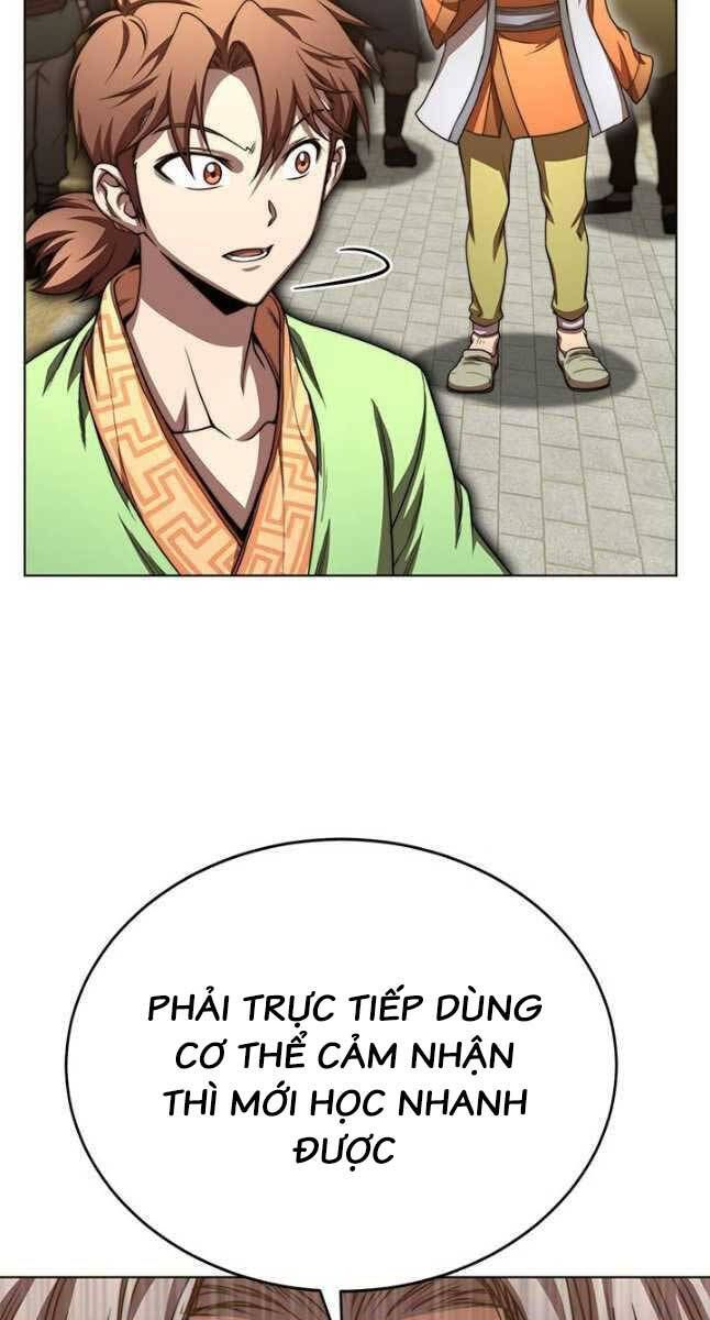 đọc truyện Con Trai Của Gia Tộc Nam Cung Thế Gia Chương 35 ảnh 72 tại Thiên Thai Truyện