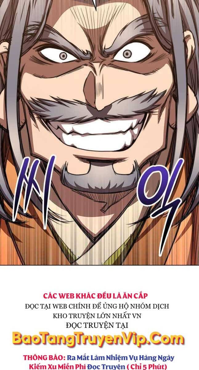 đọc truyện Con Trai Của Gia Tộc Nam Cung Thế Gia Chương 35 ảnh 73 tại Thiên Thai Truyện