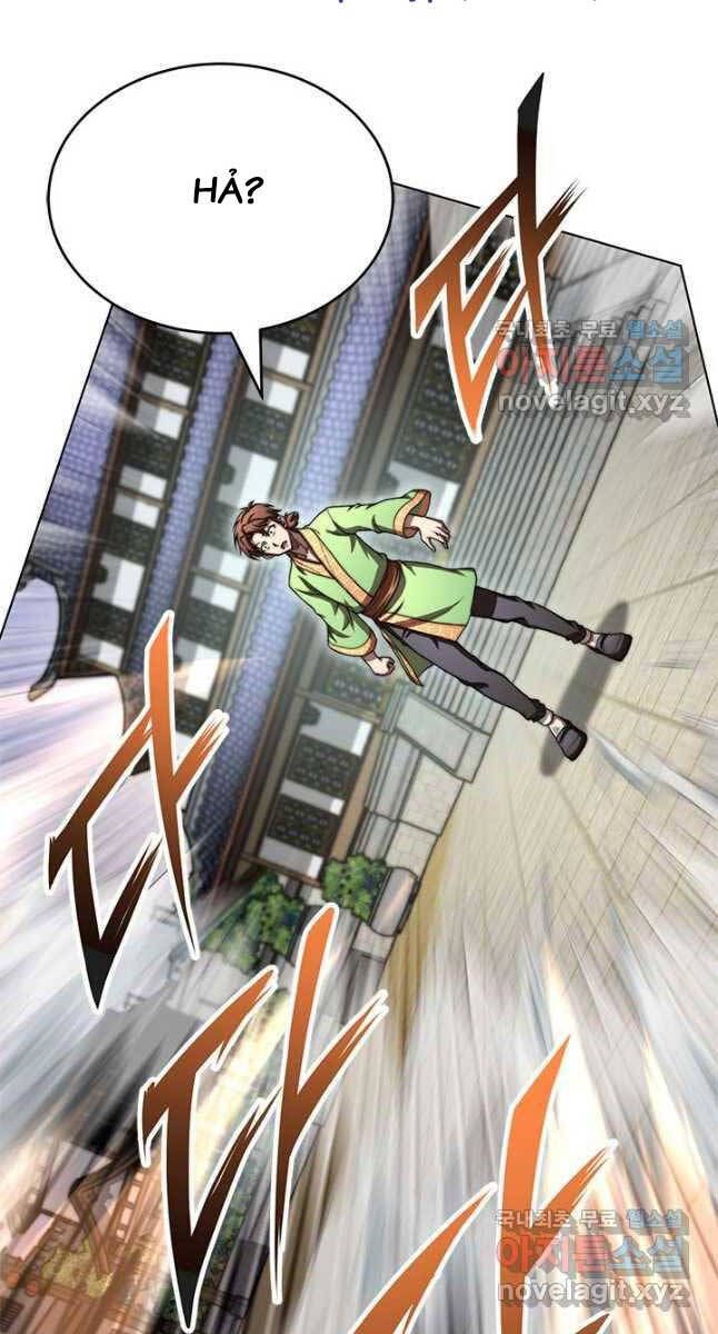 đọc truyện Con Trai Của Gia Tộc Nam Cung Thế Gia Chương 35 ảnh 74 tại Thiên Thai Truyện