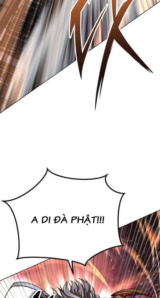 đọc truyện Con Trai Của Gia Tộc Nam Cung Thế Gia Chương 35 ảnh 75 tại Thiên Thai Truyện