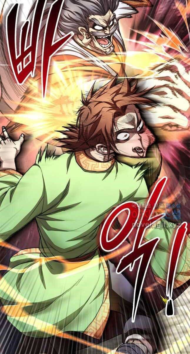 đọc truyện Con Trai Của Gia Tộc Nam Cung Thế Gia Chương 35 ảnh 76 tại Thiên Thai Truyện