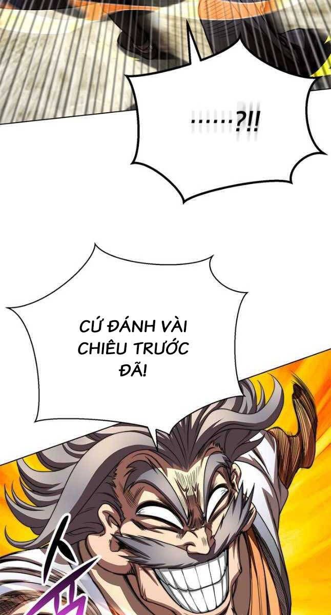 đọc truyện Con Trai Của Gia Tộc Nam Cung Thế Gia Chương 35 ảnh 77 tại Thiên Thai Truyện