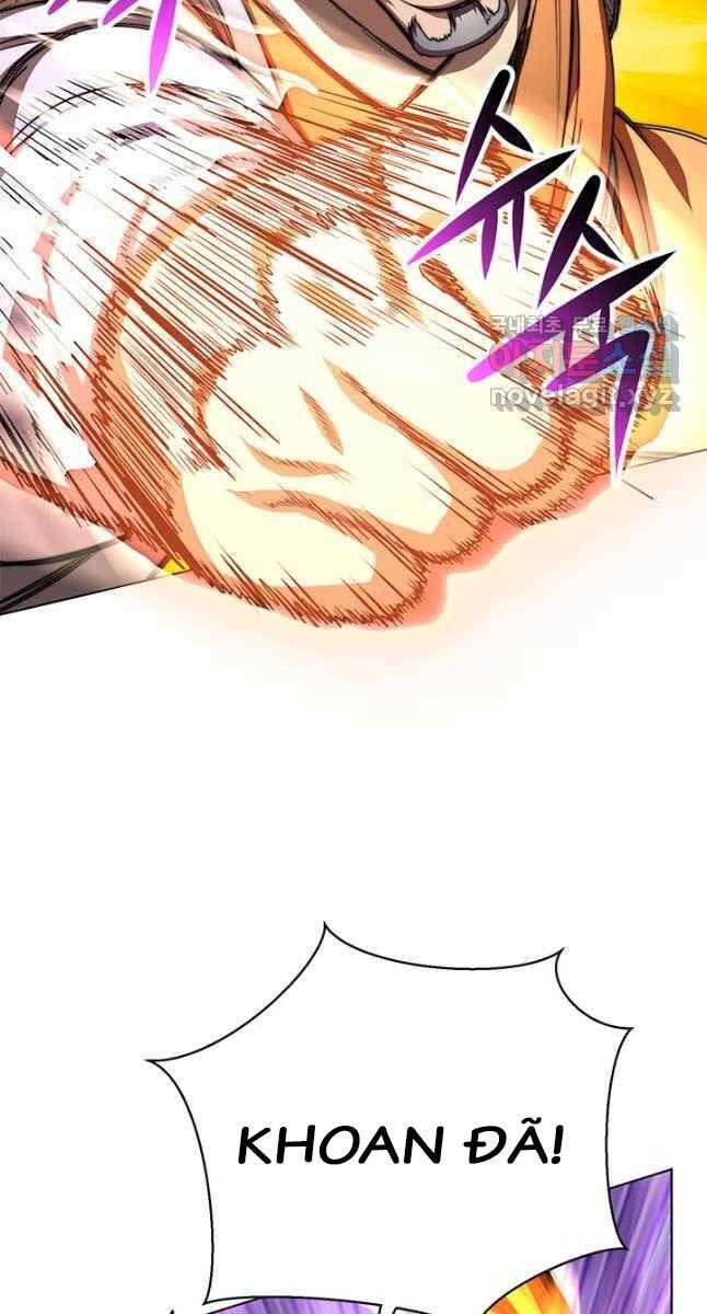 đọc truyện Con Trai Của Gia Tộc Nam Cung Thế Gia Chương 35 ảnh 78 tại Thiên Thai Truyện