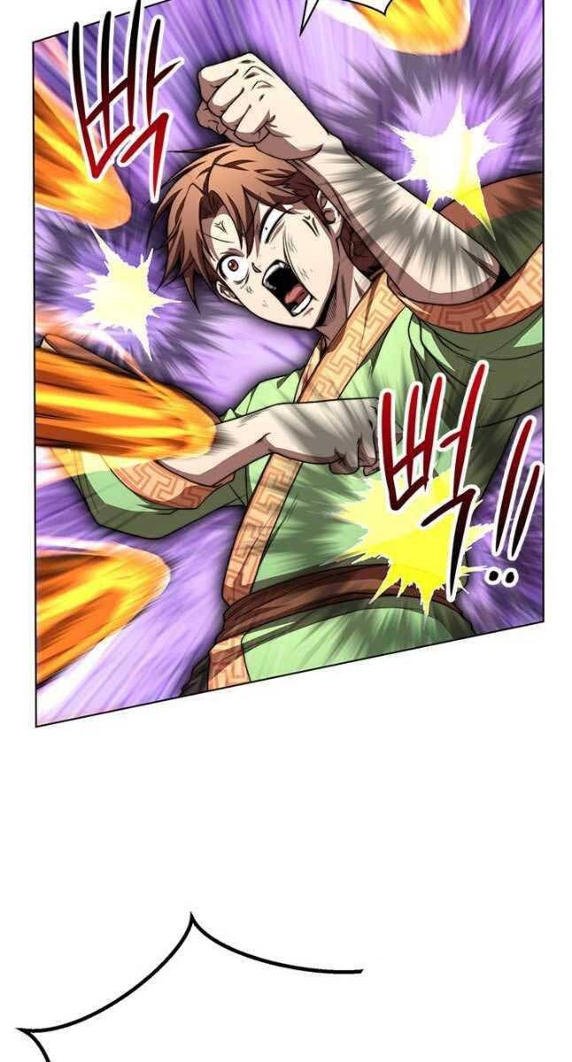 đọc truyện Con Trai Của Gia Tộc Nam Cung Thế Gia Chương 35 ảnh 79 tại Thiên Thai Truyện