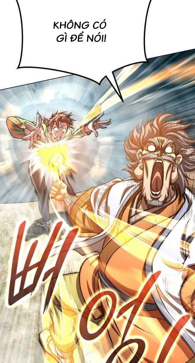 đọc truyện Con Trai Của Gia Tộc Nam Cung Thế Gia Chương 35 ảnh 80 tại Thiên Thai Truyện