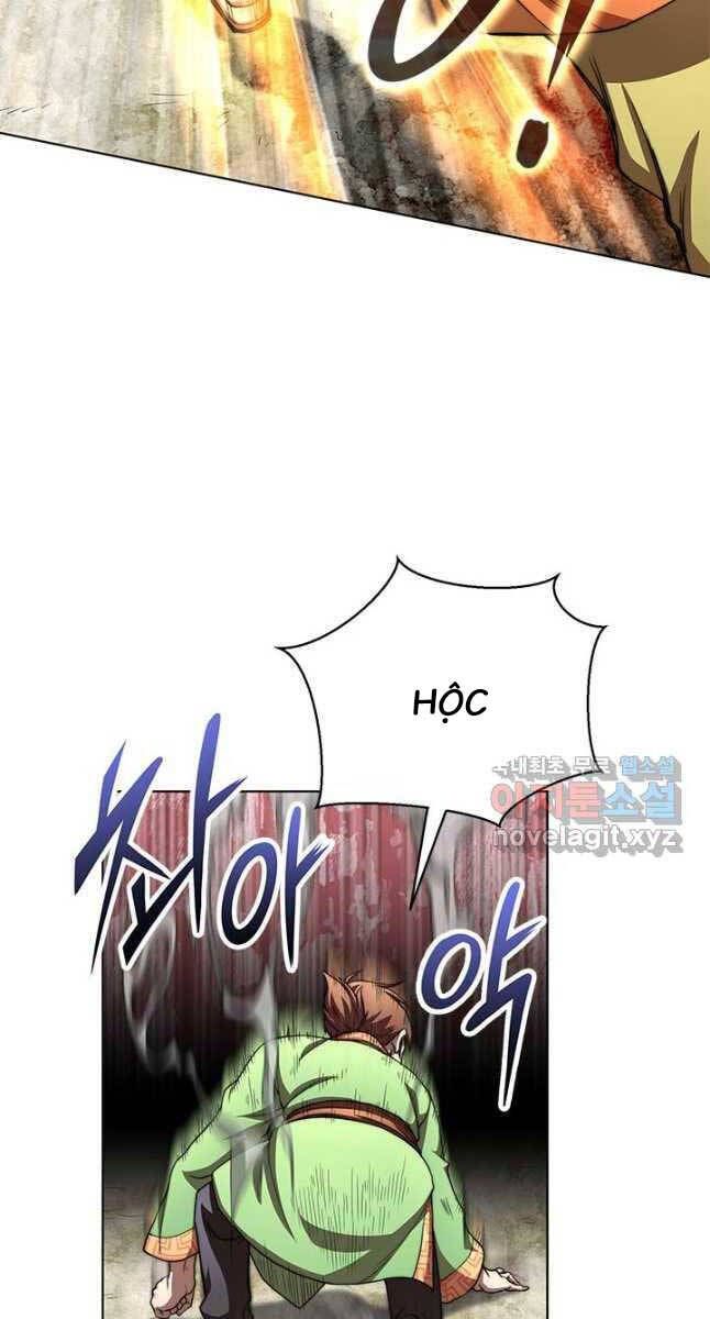 đọc truyện Con Trai Của Gia Tộc Nam Cung Thế Gia Chương 35 ảnh 81 tại Thiên Thai Truyện